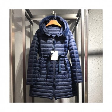 Moncler 2019 Womens  Down Padding - 몽클레어 2019 여성 다운 패딩 MON0092,Size(XS 