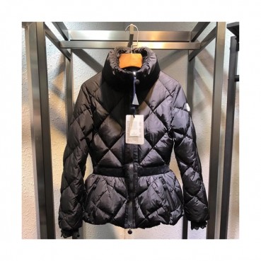 Moncler 2019 Womens  Long Down Padding - 몽클레어 2019 여성 롱 다운 패딩 MON0085,Size(1 