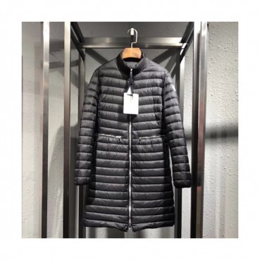 Moncler 2019 Womens  Long Down Padding - 몽클레어 2019 여성 롱 다운 패딩 MON0078.Size(1 