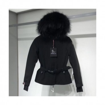 [커스텀급]Moncler 2019 Ladies Down Padding - 몽클레어 여성 다운 패딩 Moc0400x.Size(s 