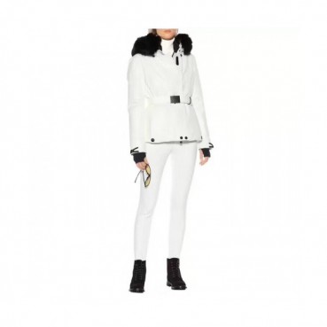 [커스텀급]Moncler 2019 Ladies Down Padding - 몽클레어 여성 다운 패딩 Moc0399x.Size(s 
