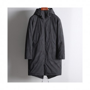 Valentino 2019 Mens DownPadding - 발렌티노 남성 다운 패딩 Val0142x.Size(m 