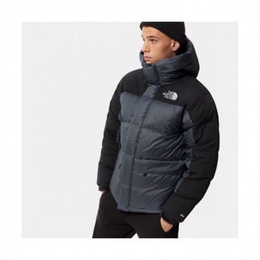 The North Face  Mens Down Padding Black - 노스페이스 2021 남성 다운 패딩 Nor0220x Size(s 