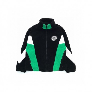 Balenciaga  Mens Logo Casual Jackets Black - 발렌시아가  남성 로고 캐쥬얼 가죽 재킷 Bal01281x Size(m 