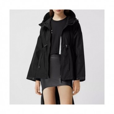 [버버리]Burberry 2020 Mens Casual Leather Jackets - 버버리 2020 남성 캐쥬얼 자켓 Bur03052x.Size(s 