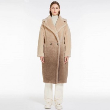 막스마라 여성 테디베어 코트 - Maxmara Womens TeddyBear Coats 