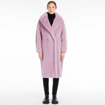 막스마라 여성 테디베어 코트 - Maxmara Womens TeddyBear Coats 