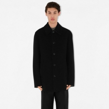 버버리 남성 트렌치 코트 - Burberry Mens Trench Coat 