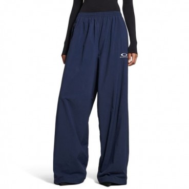 발렌시아가 남성 트랙수트 팬츠 - Balenciaga Mens Tracksuit Pants 