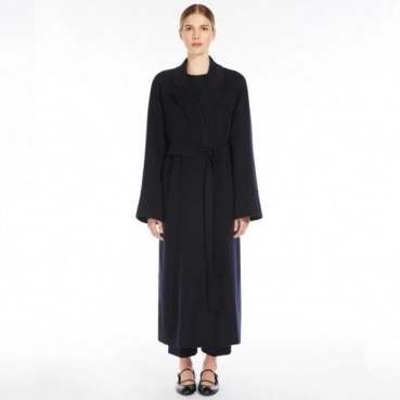 막스마라 여성 아가타 코트 - Maxmara Womens Agata Coat 