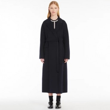 막스마라 여성 말리카 코트 - Maxmara Womens Malika Coat 