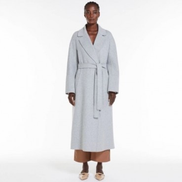 막스마라 여성 엘리사 코트 - Maxmara Womens Elisa Coat 