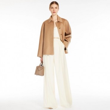막스마라 여성 마이다스 코트 - Maxmara Womens Midas Coat 