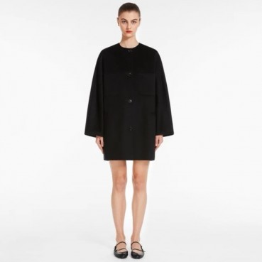 막스마라 여성 알바타 코트 - Maxmara Womens Albata Coat 