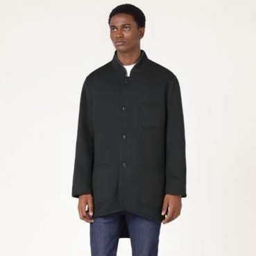 로로피아나 남성 베이직 코트 - Loro Piana Mens Basic Coat 