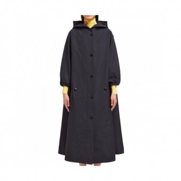Prada Womens Casual Coat - 프라다 여성 캐쥬얼 코트 