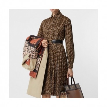 [버버리]Burberry 2021 Womens Classic Trench Coats - 버버리 2021 여성 클래식 트렌치 코트 Bur03787x.Size(s 