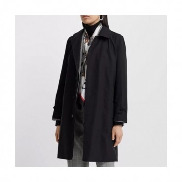 [버버리]Burberry 2021 Womens Vintage Trench Coats - 버버리 2021 여성 빈티지 트렌치 코트 Bur03786x.Size(s 