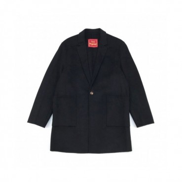 [구찌]Gucci 2021 Mens Casual Logo Wool Coats - 구찌 2021 남성 캐쥬얼 로고 울 코트 Guc030416x.Size(m 