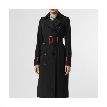 [버버리]Burberry 2021 Womens Vintage Trench Coats - 버버리 2021 여성 빈티지 트렌치 코트 Bur03632x.Size(s 
