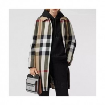 [버버리]Burberry 2021 Womens Vintage Trench Coats - 버버리 2021 여성 빈티지 트렌치 코트 Bur03587x.Size(s 