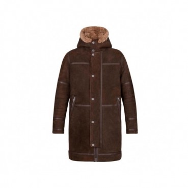 [매장판]Louis vuitton 2021 Mens Signature Logo Mink Coats - 루이비통 2021 남성 시그니처 로고 밍크 코트 Lou02542x.Size(m 