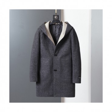 [알마니]Armani 2020 Mens Buseniess Coats - 알마니 2020 남성 비지니스 코트 Arm0849x.Size(l 
