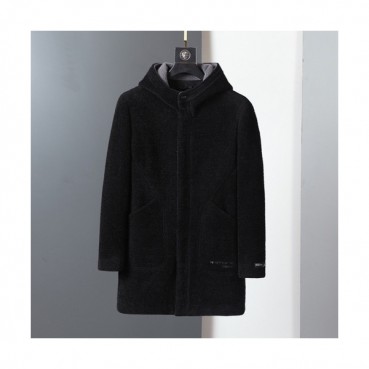 [알마니]Armani 2020 Mens Buseniess Coats - 알마니 2020 남성 비지니스 코트 Arm0846x.Size(l 