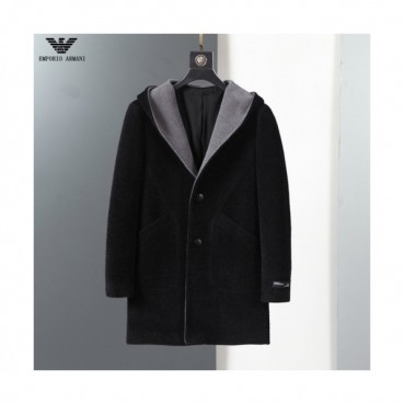 [알마니]Armani 2020 Mens Buseniess Coats - 알마니 2020 남성 비지니스 코트 Arm0844x.Size(l 