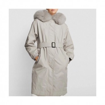 [매장판]Maxmara 2020 Ladies Casual Coats - 막스마라 2020 여성 캐쥬얼 코트 Max68x