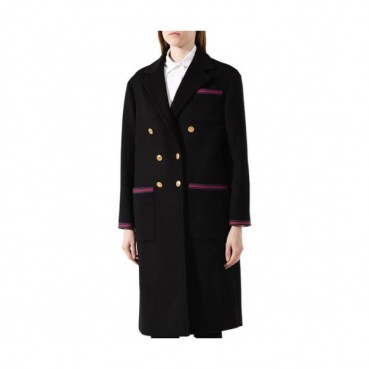 Gucci 2020 Womens Casual Coats - 구찌 2020 여성 캐쥬얼 코트 Guc03294x.Size(s 