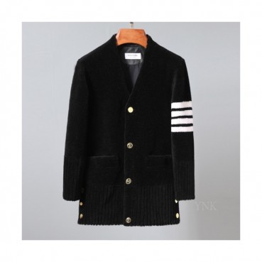 Thom Browne 2020 Mens Casual Coats - 톰브라운 2020 남성 캐쥬얼 코트 Thom01133x.Size(s 