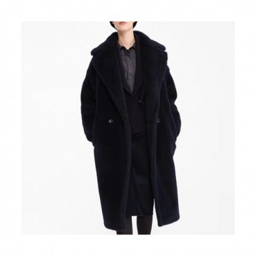 [매장판]Maxmara 2020 Ladies Business Cashmere Coats - 막스마라 2020 여성 비지니스 캐시미어 코트 Max64x