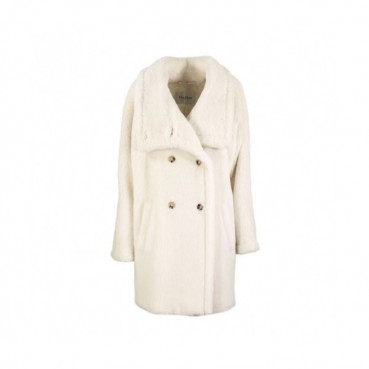 [매장판]Maxmara 2020 Ladies Business Cashmere Coats - 막스마라 2020 여성 비지니스 캐시미어 코트 Max0061x.Size(s 