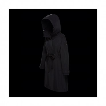 Moncler 2020 Womens Logo Casual Down Coats - 몽클레어 2020 여성 로고 캐쥬얼 다운 코트 Moc01945x.Size(s 