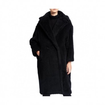 [매장판]Maxmara 2020 Ladies Luxury Flannel Coats - 막스마라 2020 여성 럭셔리 플란넬 코트 Max0058x.Size(s 