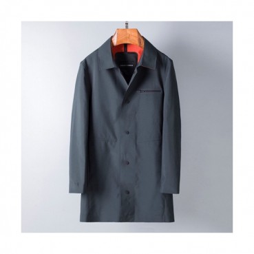 [알마니]Armani 2020 Mens Buseniess Coats - 알마니 2020 남성 비지니스 코트 Arm0784x.Size(m 