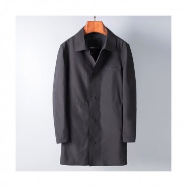 [알마니]Armani 2020 Mens Buseniess Coats - 알마니 2020 남성 비지니스 코트 Arm0783x.Size(m 
