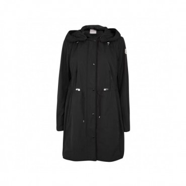 Moncler 2020 Womens Logo Casual Coats- 몽클레어 2020 여성 로고 캐쥬얼 코트 Moc01735x Size(s 