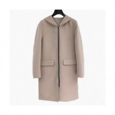 [구찌]Gucci 2020 Mens Business Cashmere Coats - 구찌 2020 남성 비지니스 캐시미어 코트 Guc02089x.Size(m 