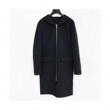 [구찌]Gucci 2020 Mens Business Cashmere Coats - 구찌 2020 남성 비지니스 캐시미어 코트 Guc02088x.Size(m 