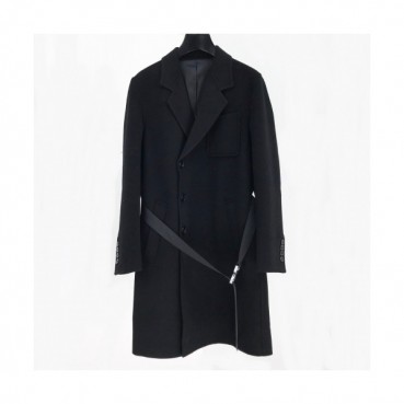 [매장판]Louis vuitton 2020 Mens Cashmere Coats - 루이비통 2020 남성 캐시미어 코트 Lou01613x.Size(m 