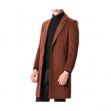 [구찌]Gucci 2020 Mens Business Cashmere Coats - 구찌 2020 남성 비지니스 캐시미어 코트 Guc01969x.Size(m 