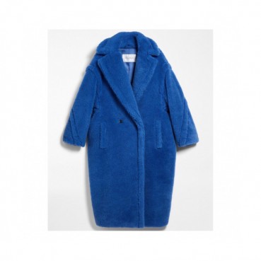 [매장판]Maxmara 2020 Ladies Business Cashmere Coat - 막스마라 2020 여성 비지니스 캐시미어 코트 Max0051x.Size(s 