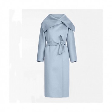[매장판]Maxmara 2019 Ladies Business Cashmere Coat - 막스마라 2019 여성 비지니스 캐시미어 코트 Max0038x.Size(s 