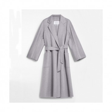 [매장판]Maxmara 2019 Ladies Business Cashmere Coat - 막스마라 2019 여성 비지니스 캐시미어 코트 Max0035x.Size(s 