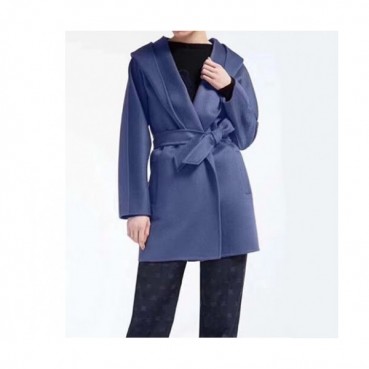 [매장판]Maxmara 2019 Ladies Business Cashmere Coat - 막스마라 2019 여성 비지니스 캐시미어 코트 Max0029x.Size(s 