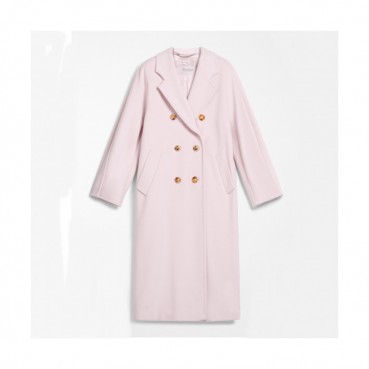 [매장판]Maxmara 2019 Ladies Business Cashmere Coat - 막스마라 2019 여성 비지니스 캐시미어 코트 Max0034x.Size(s 