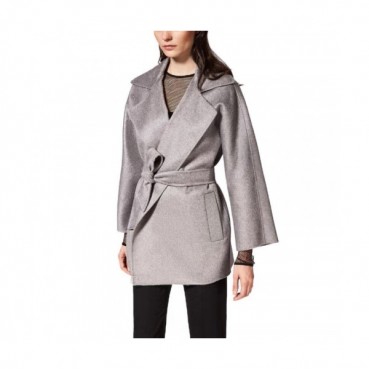 [매장판]Maxmara 2019 Ladies Business Cashmere Coat - 막스마라 2019 여성 비지니스 캐시미어 코트 Max0033x.Size(s 