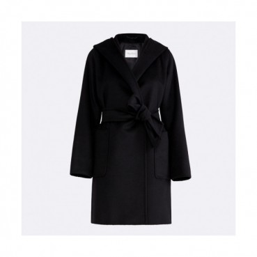 [매장판]Maxmara 2019 Ladies Business Cashmere Coat - 막스마라 2019 여성 비지니스 캐시미어 코트 Max0028x.Size(s 